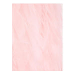 Twinset Gonna Tinta Unita con Tulle per Bambina 231GJ2Q8B ROSA TWINSET 