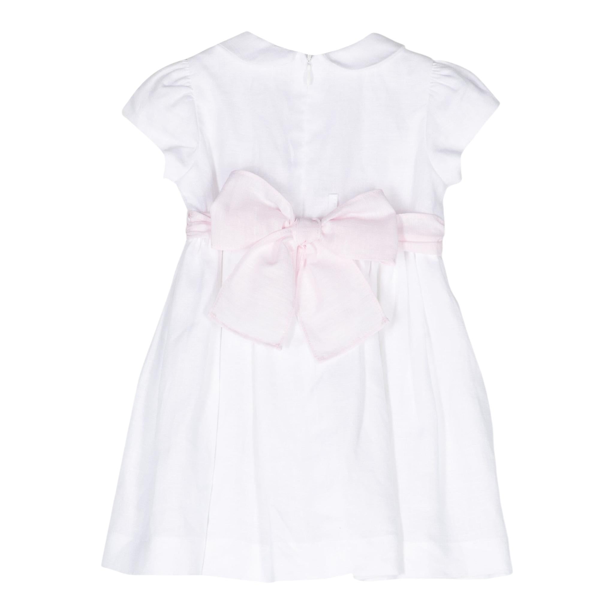 IL GUFO P24VM762L0012BIANCO