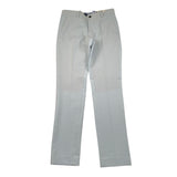 Jack&Jones Pantalone Tinta Unita con Girovita Regolabile per Bambino 12203547 POLVERE JACK&JONES 