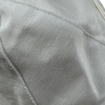 Barcellino Cappello Tinta Unita Modello Coppola per Neonato 120711BX GRIGIO BARCELLINO 