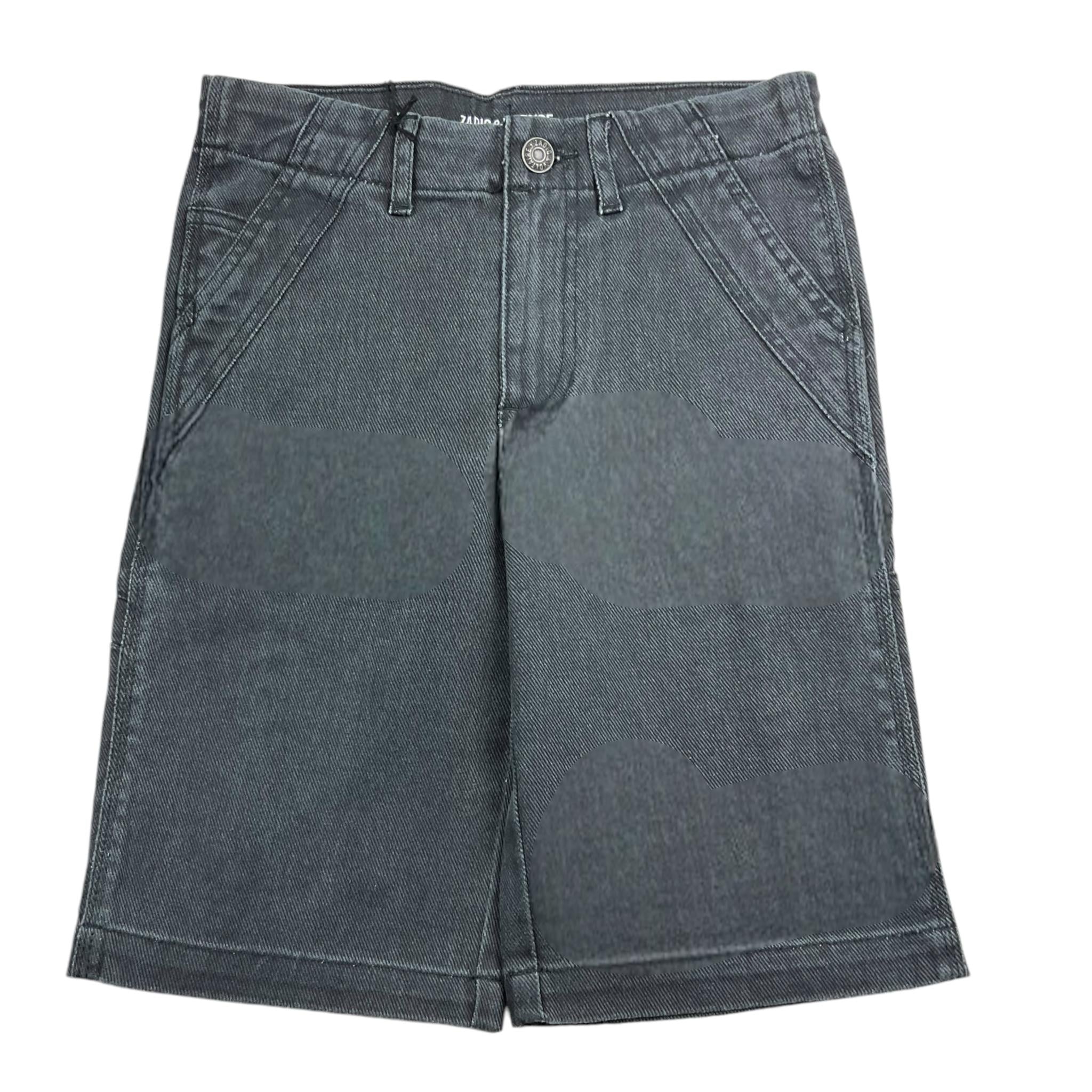 ZADIG&VOLTAIRE X60072NERO