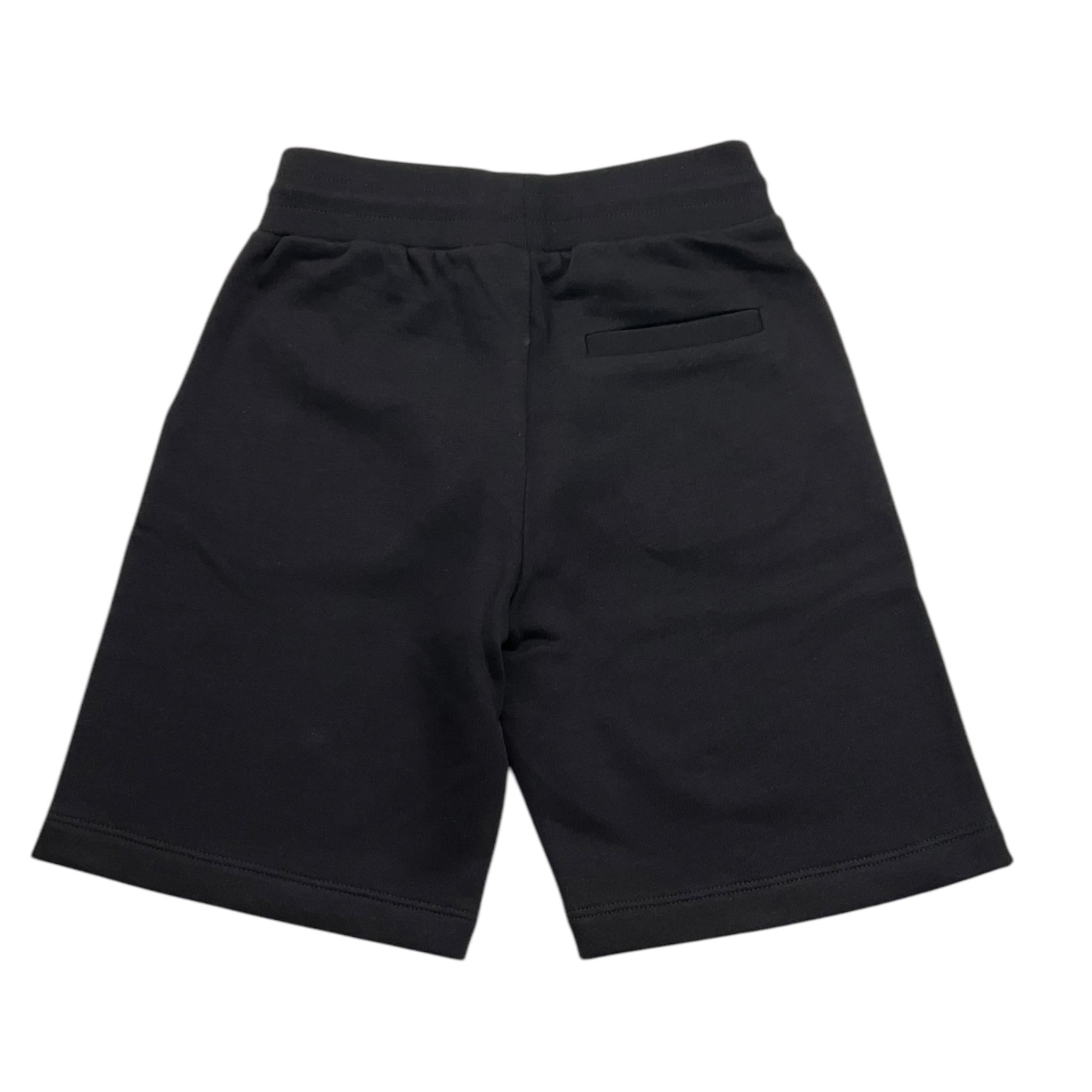 ICEBERG BFICE4106JNERO