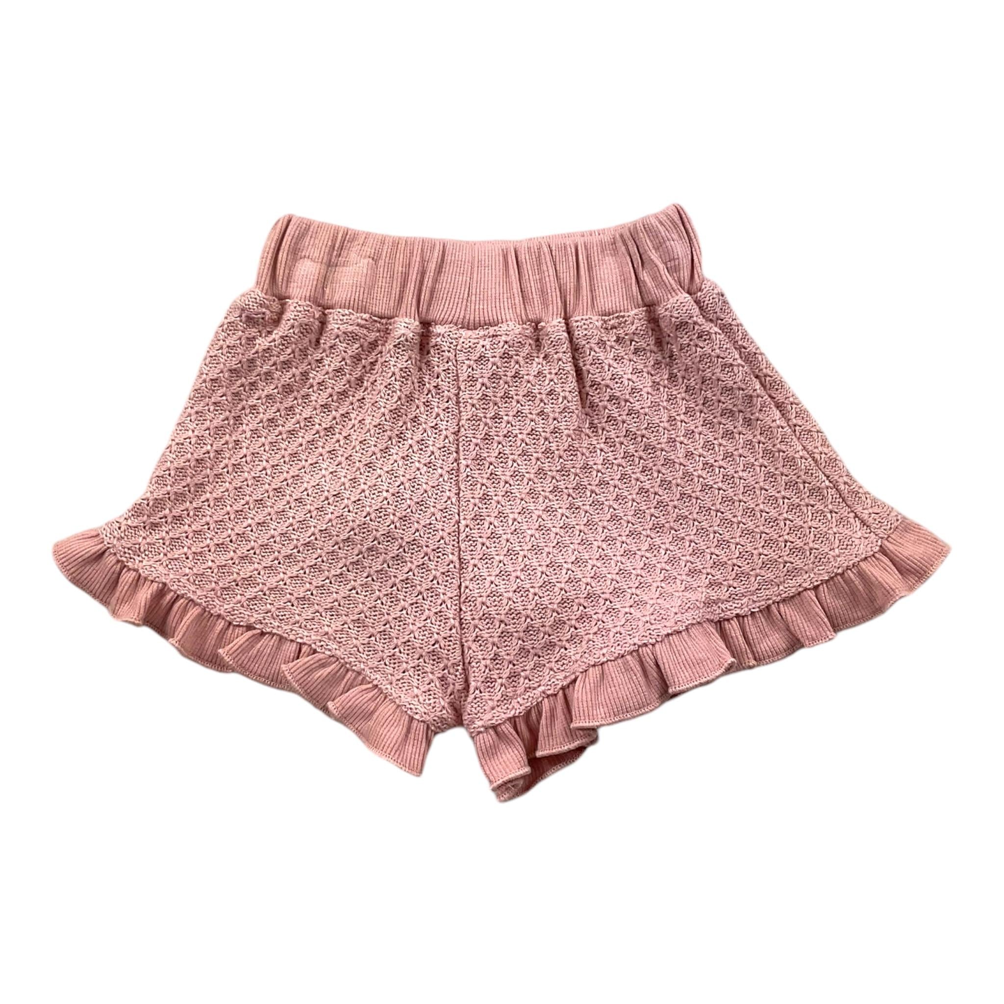 BAMBOOM+BABIES 567ROSA