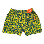 SUNS BXS41VERDE
