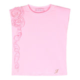 MISS BLUMARINE IA4080ROSA