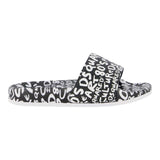 DSQUARED2 DQ612PBIANCO