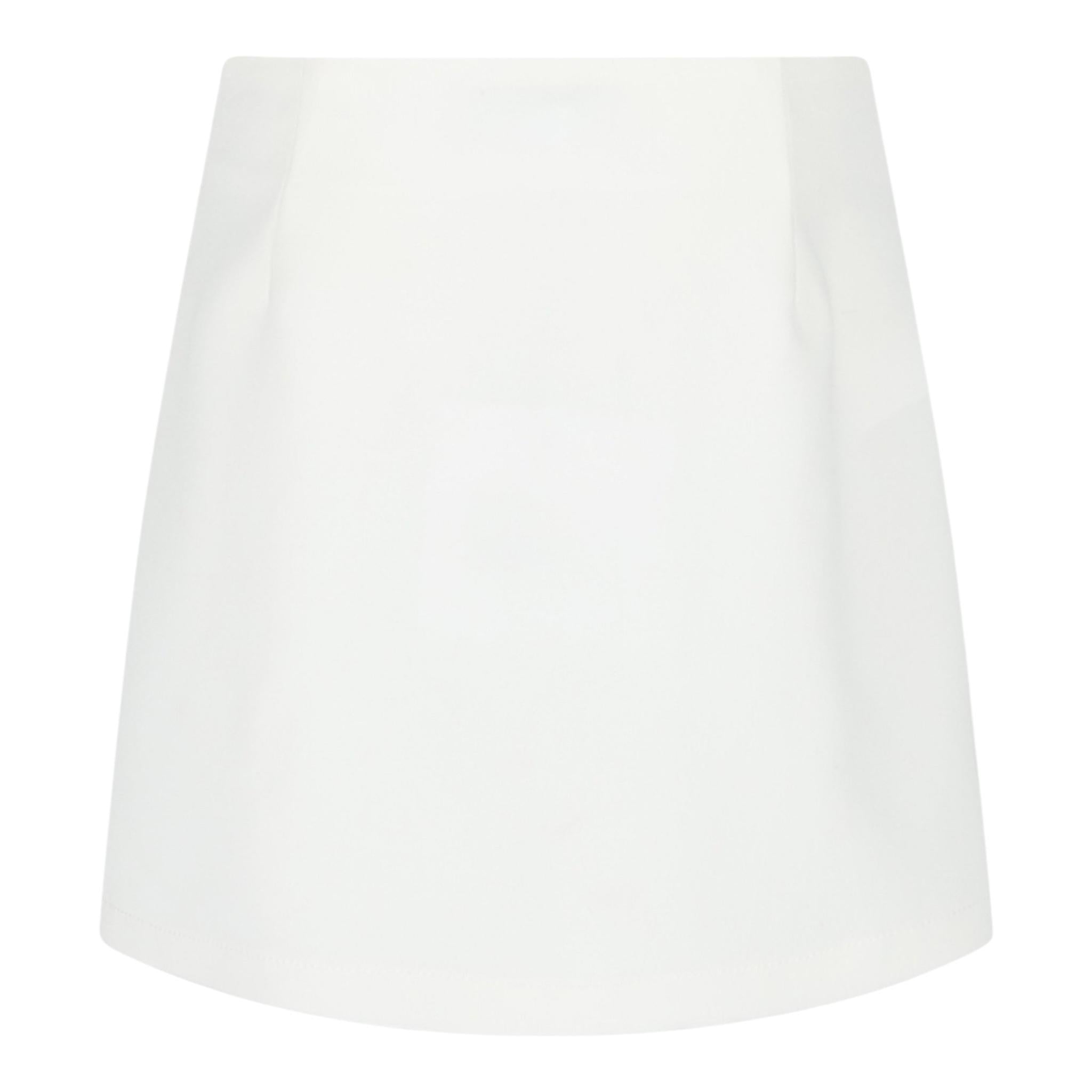 ODI ET AMO ODJSK16557BIANCO