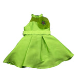 MISS LEOD 4955VERDE