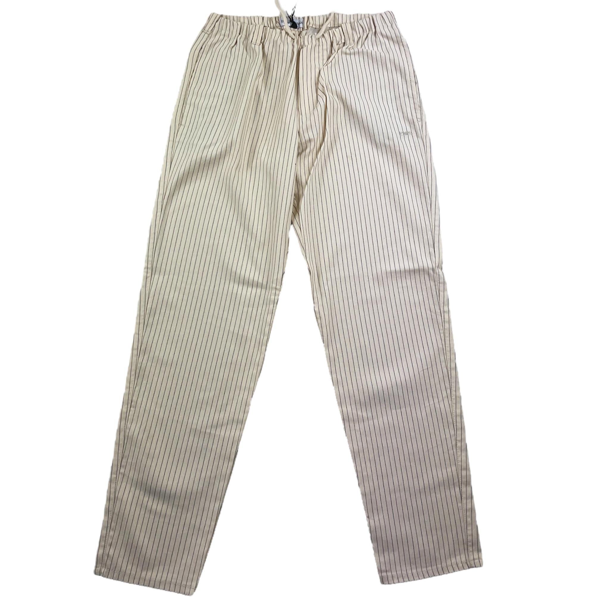 EMPORIO ARMANI 3D4PJGAVORIO