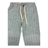 ZHOE & TOBIAH HBE4VERDE