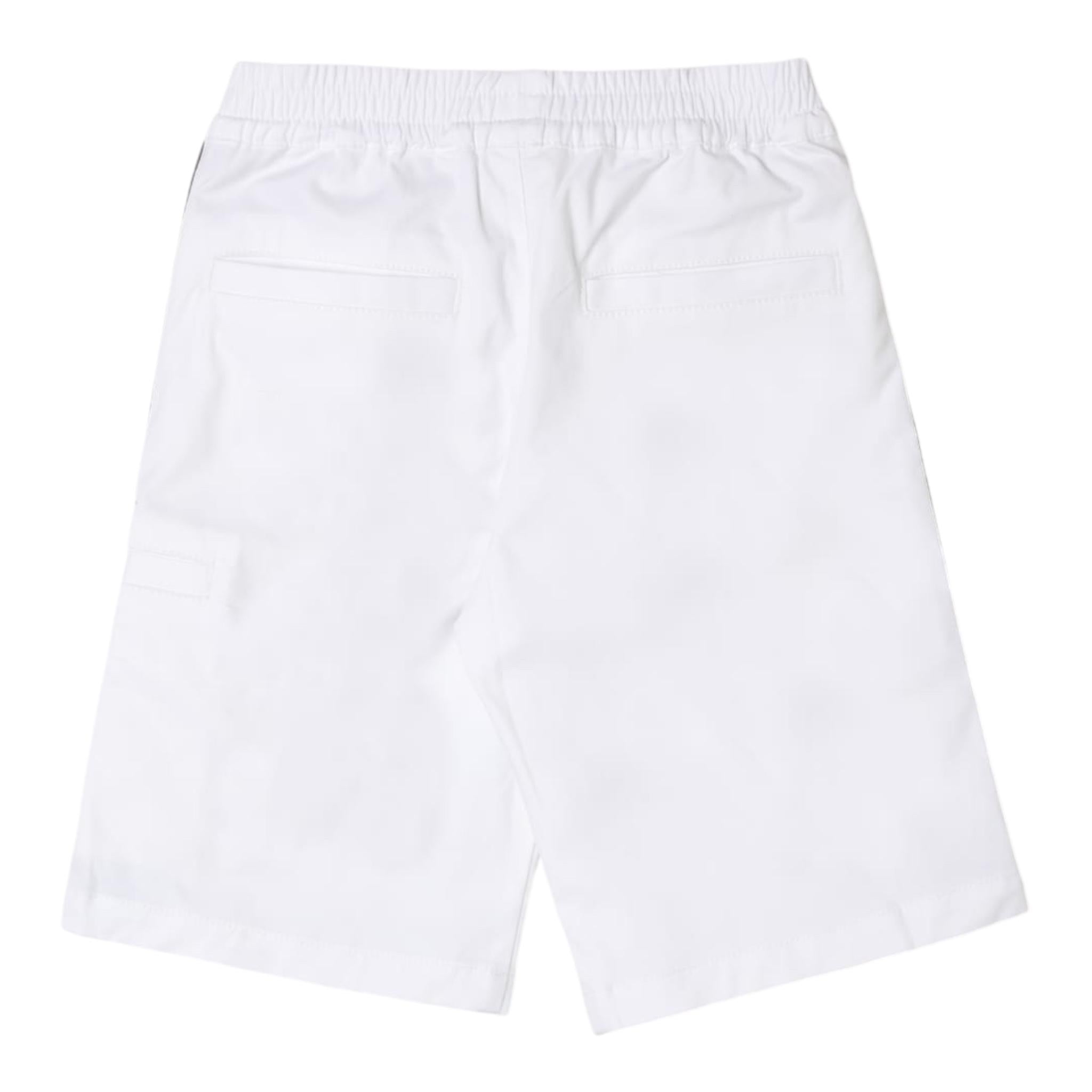 GIVENCHY H30135BIANCO