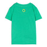 TRUSSARDI TIP24001TSNVERDE