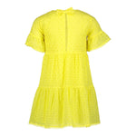 LIU JO KA4139GIALLO