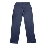 ANTONY MORATO pantalone tinta unita con elastico in vita Blu per Bambino FP00226 BLU ANTONY MORATO 