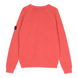 STONE ISLAND 801660160SALMONE