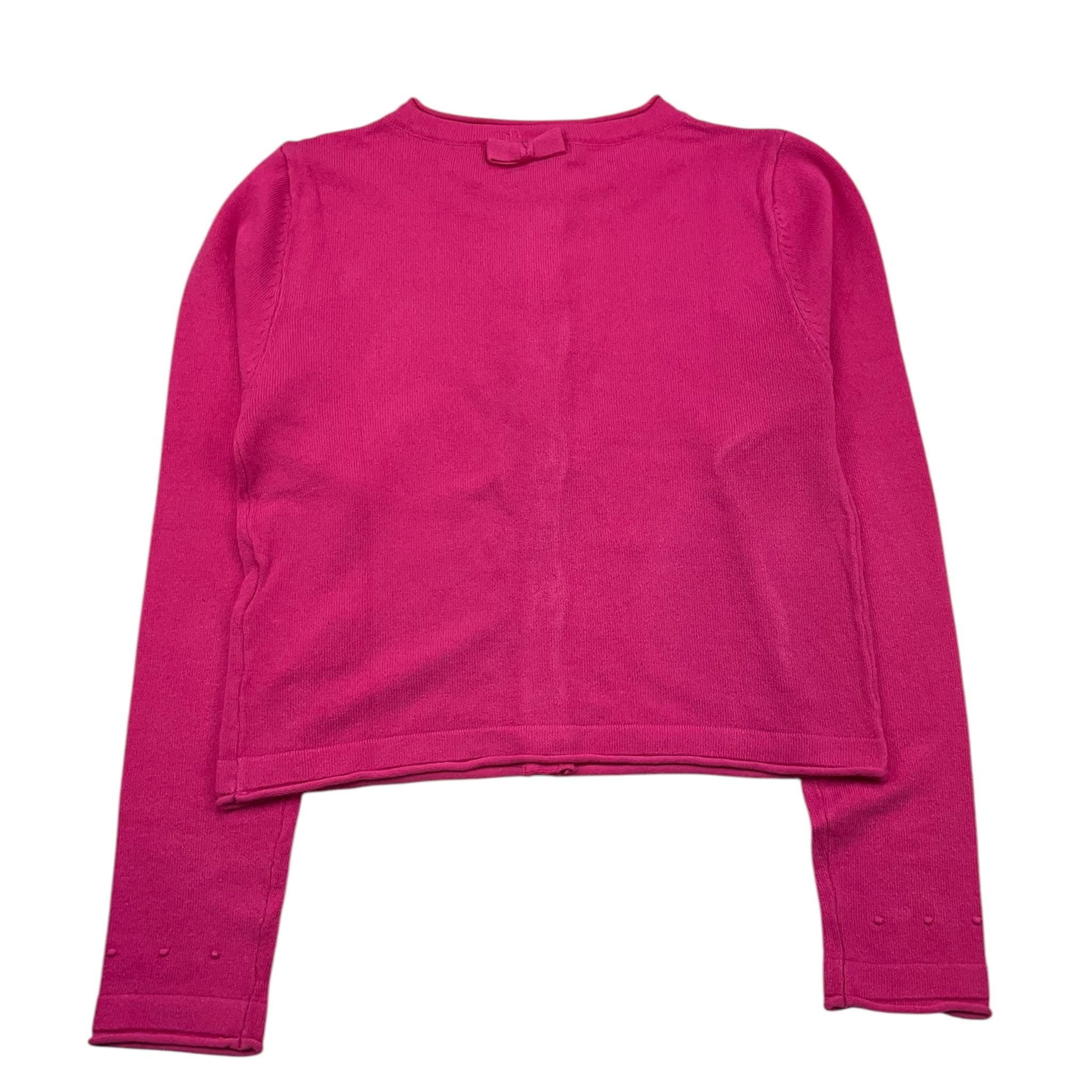 ALICE PI S232804FUXIA