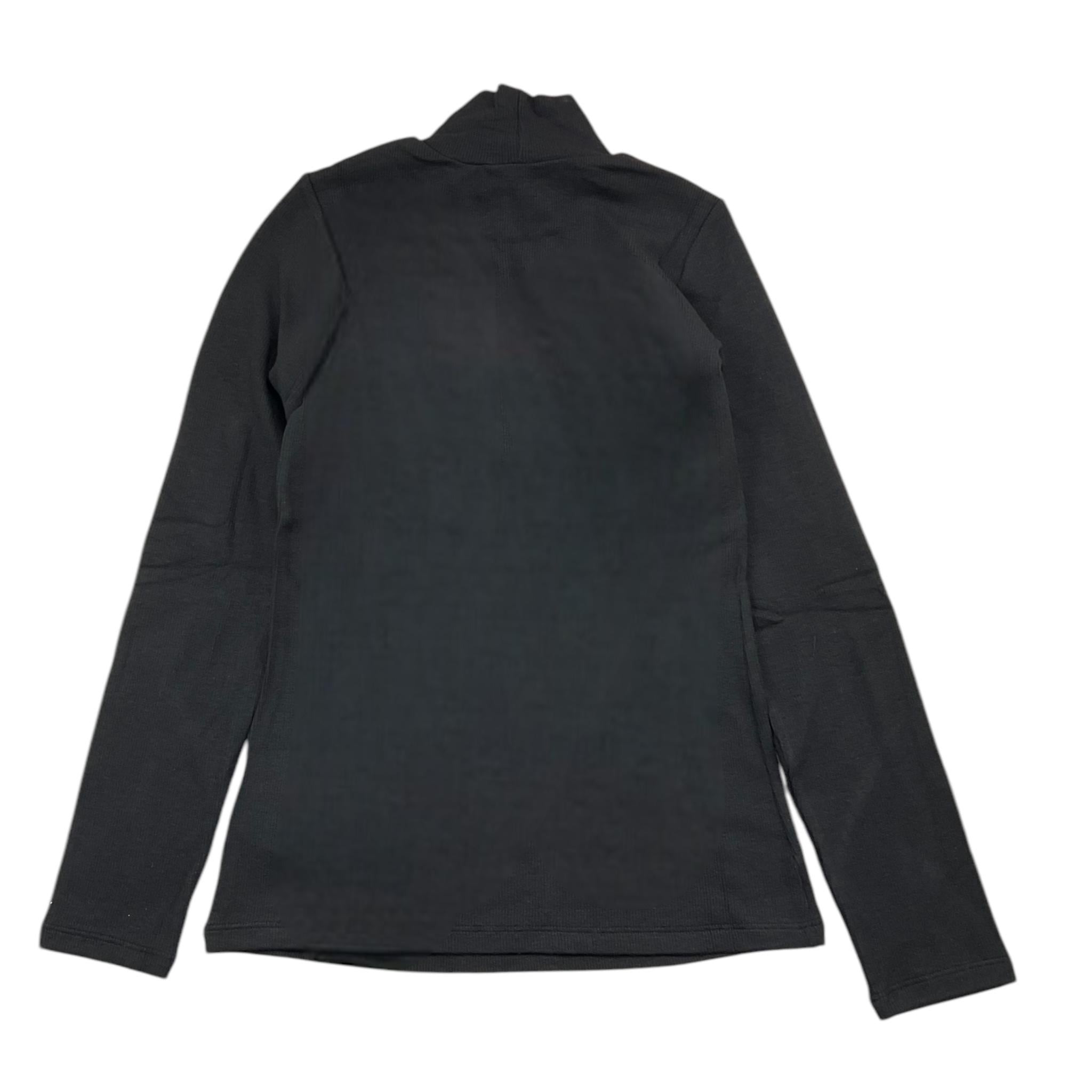 MONNALISA 17BLUCNERO