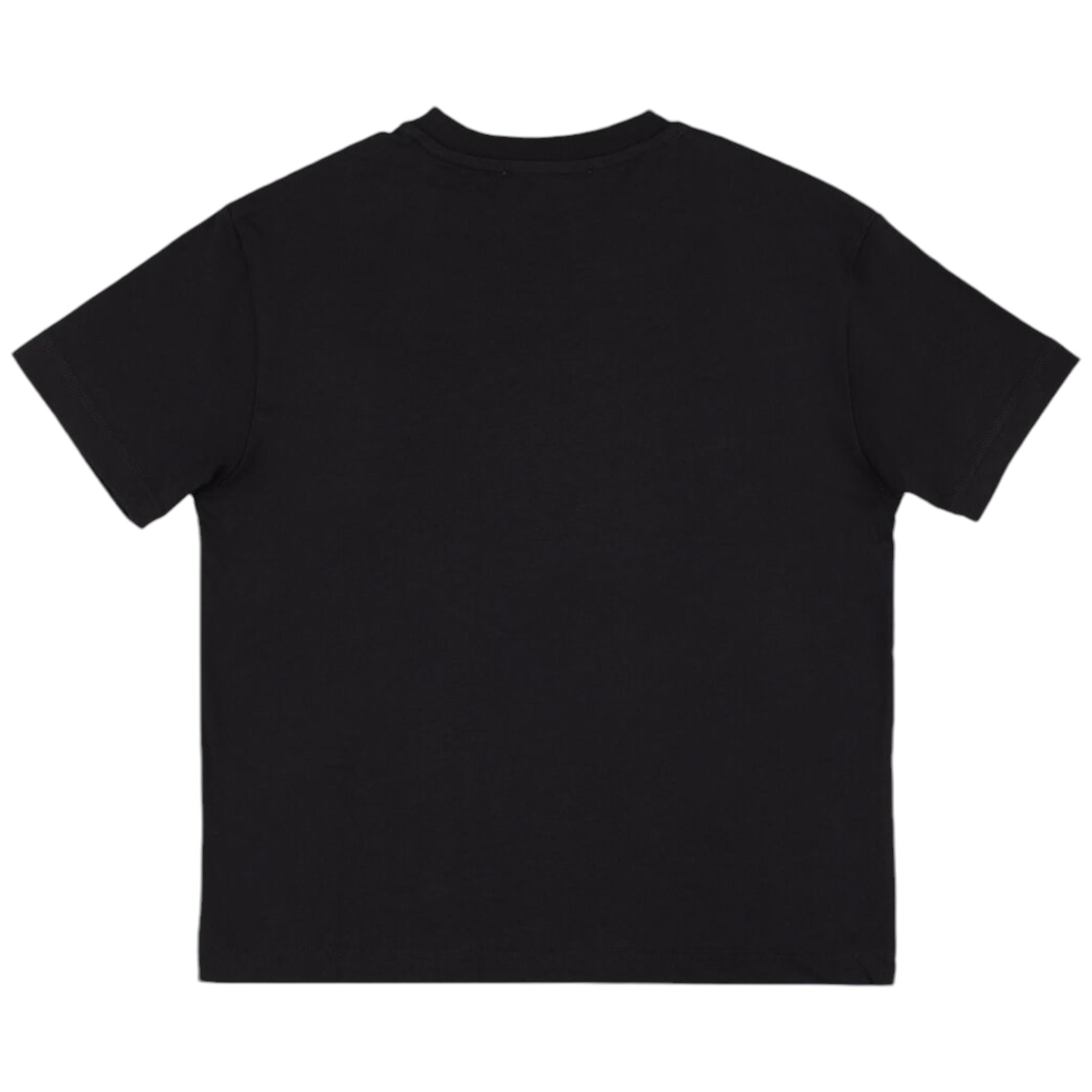 MSGM S4MSGTH152NERO