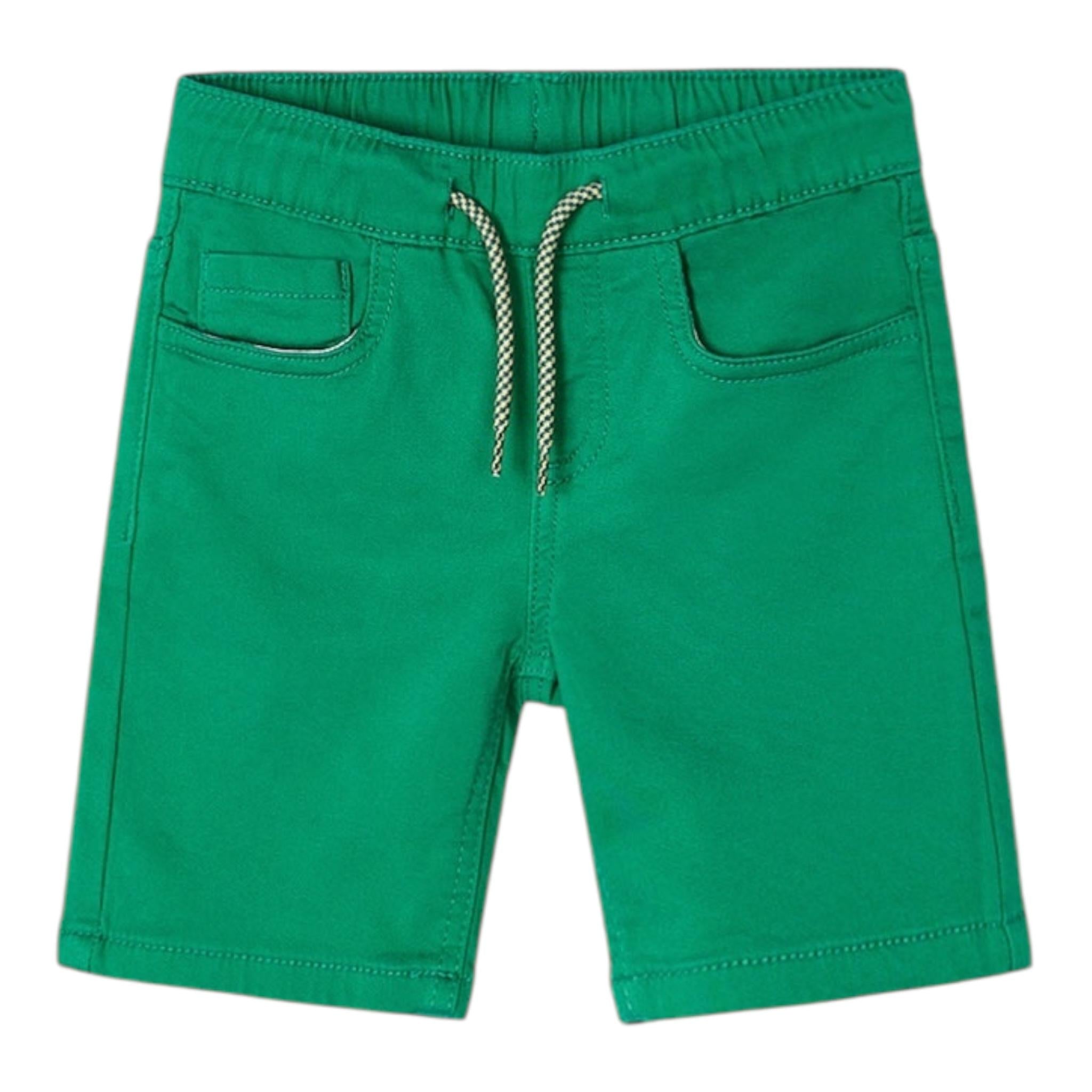 MAYORAL 3269VERDE