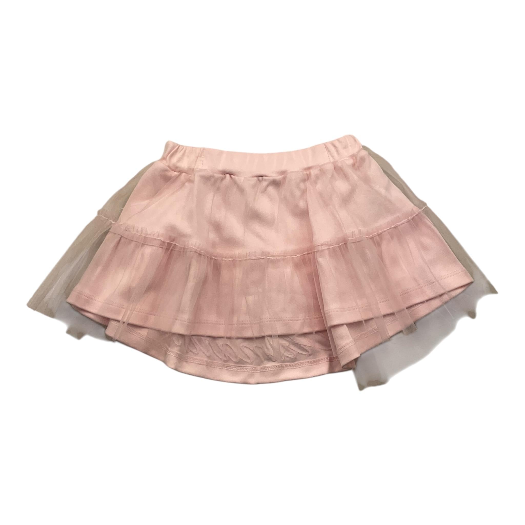MISS BLUMARINE IF3134ROSA