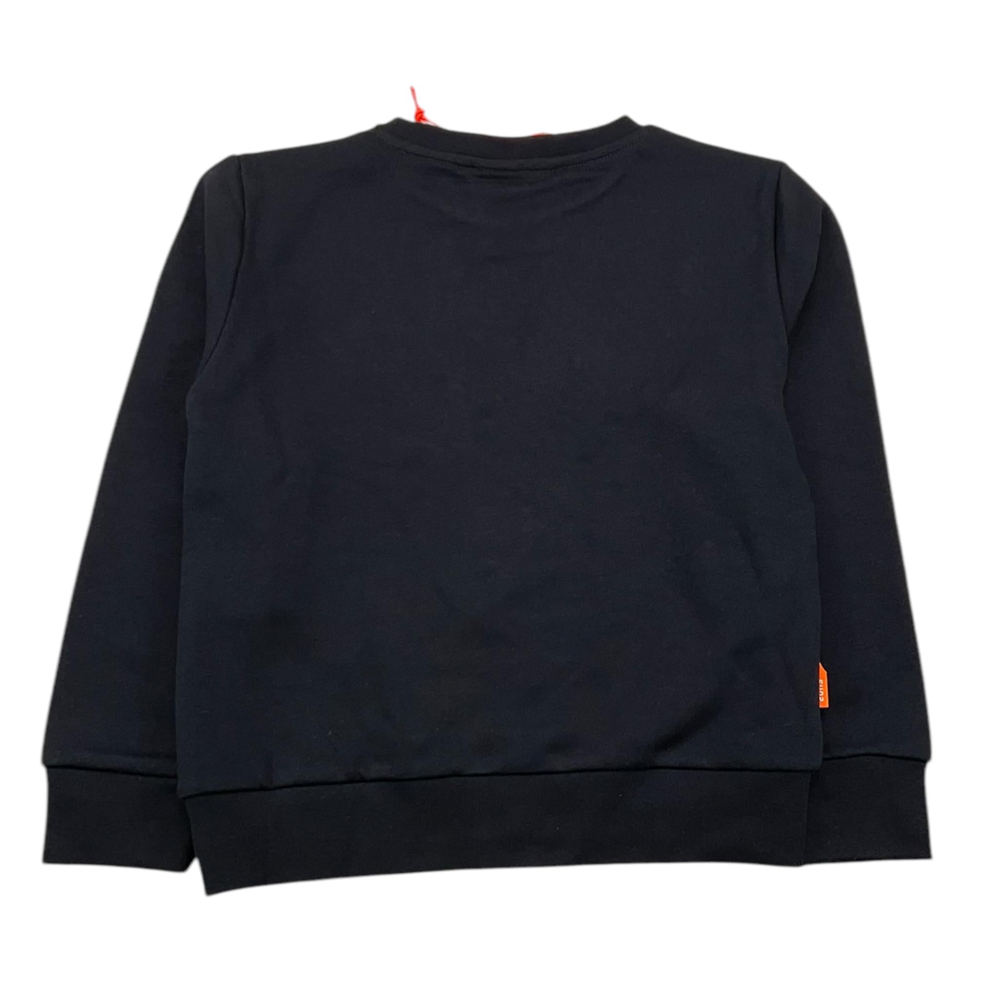 SUNS MFS0138UBLU
