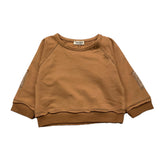 COCCODE FLPBEIGE