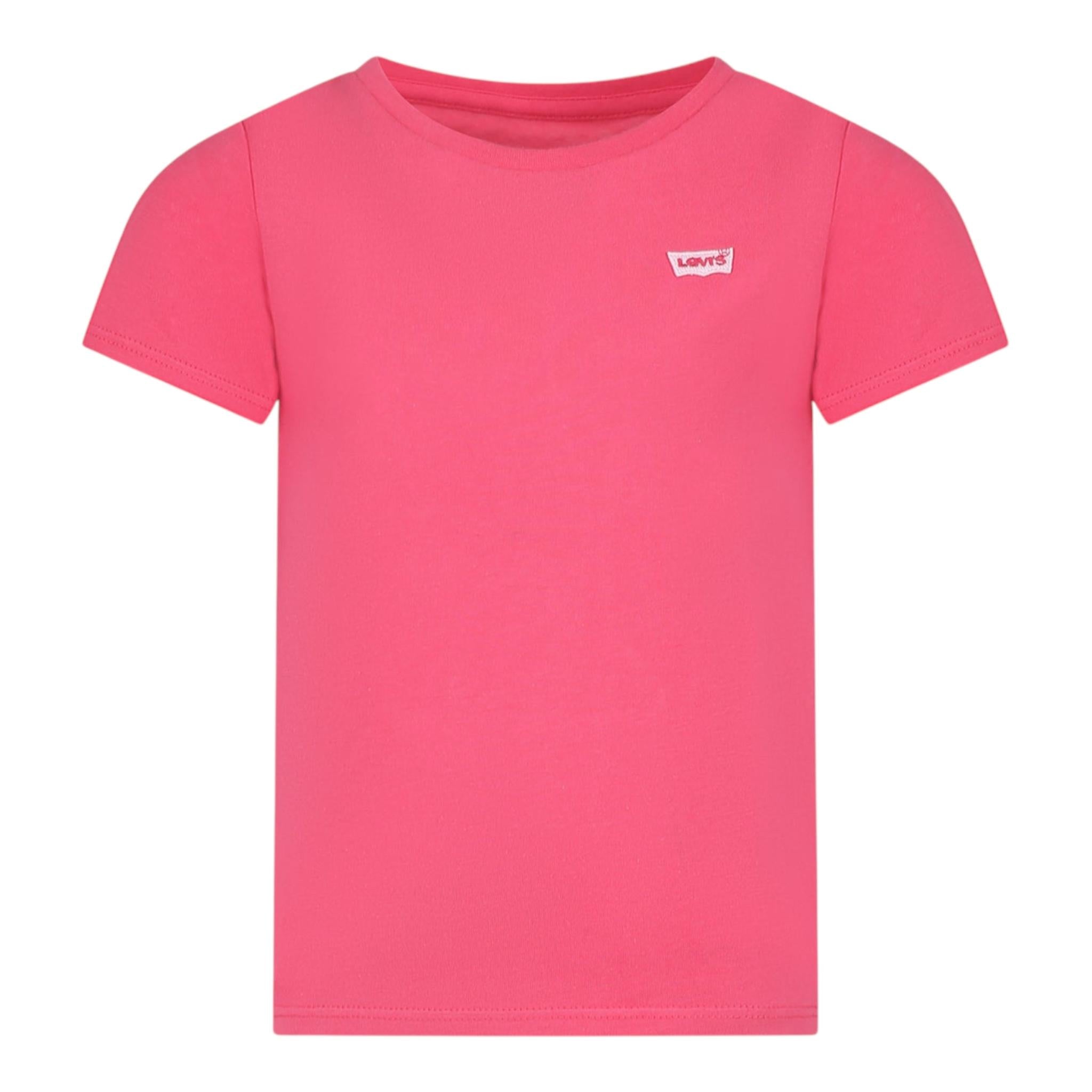 LEVI'S 4EK826ROSA