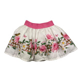 MONNALISA 31C700BIANCO