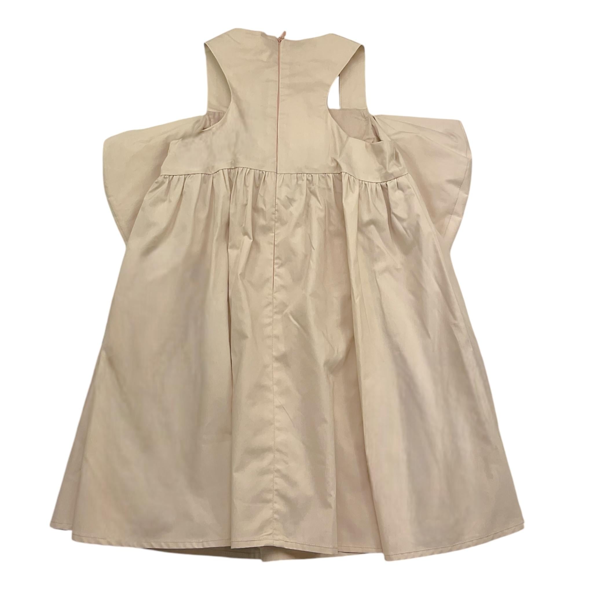 VICOLO 3146V00004BEIGE