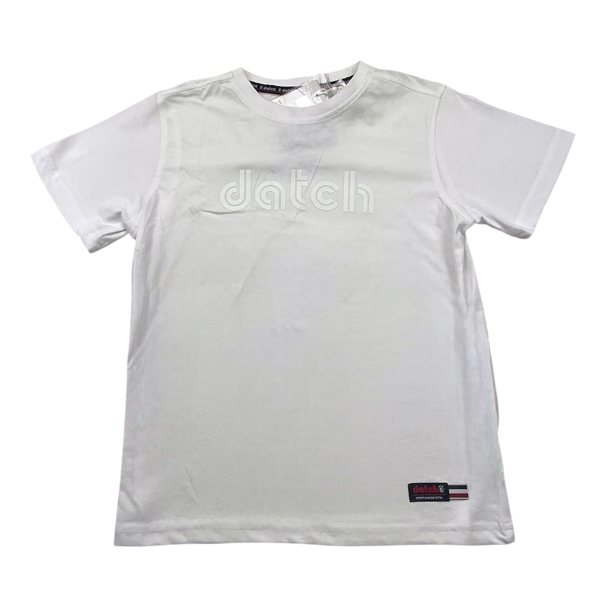 DATCH DTH1703BIANCO