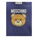 MOSCHINO MUM03YYBLU