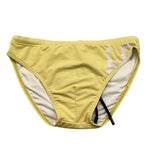 Icon Costume Tinta Unita per Bambino IBCS00462 GIALLO ICON 