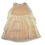 ALICE PI S242242SABBIA