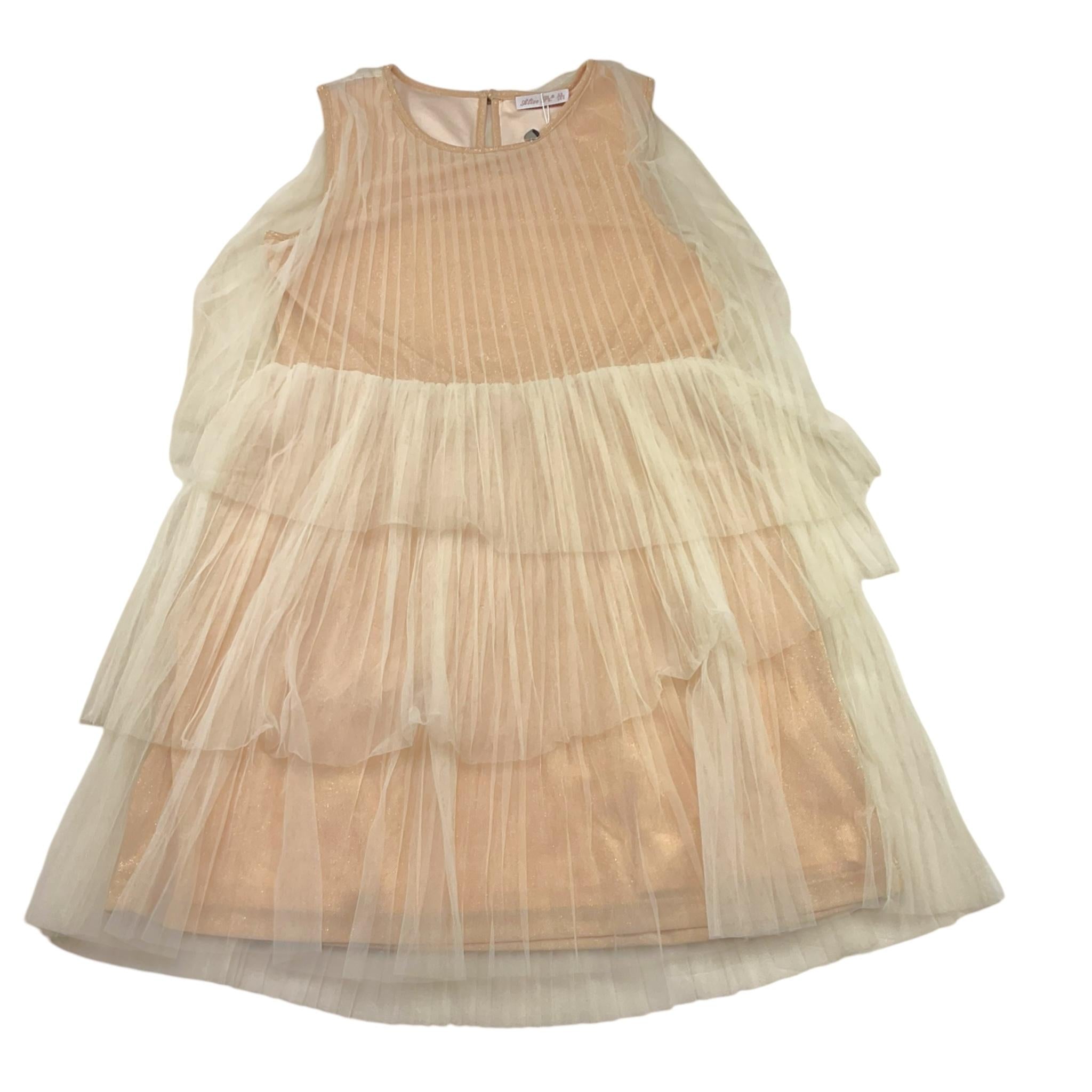 ALICE PI S242242SABBIA