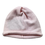 LITTLE BEAR 8017AROSA