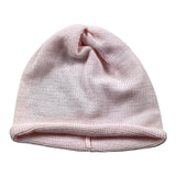 LITTLE BEAR 8017AROSA