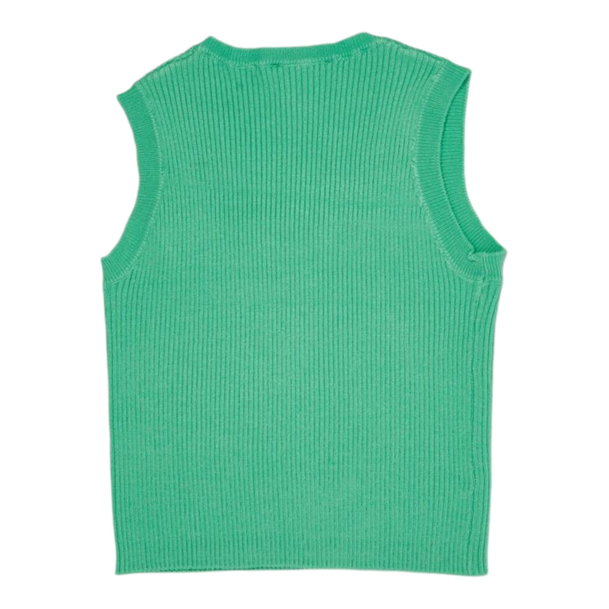 LIU JO GA4037XVERDE