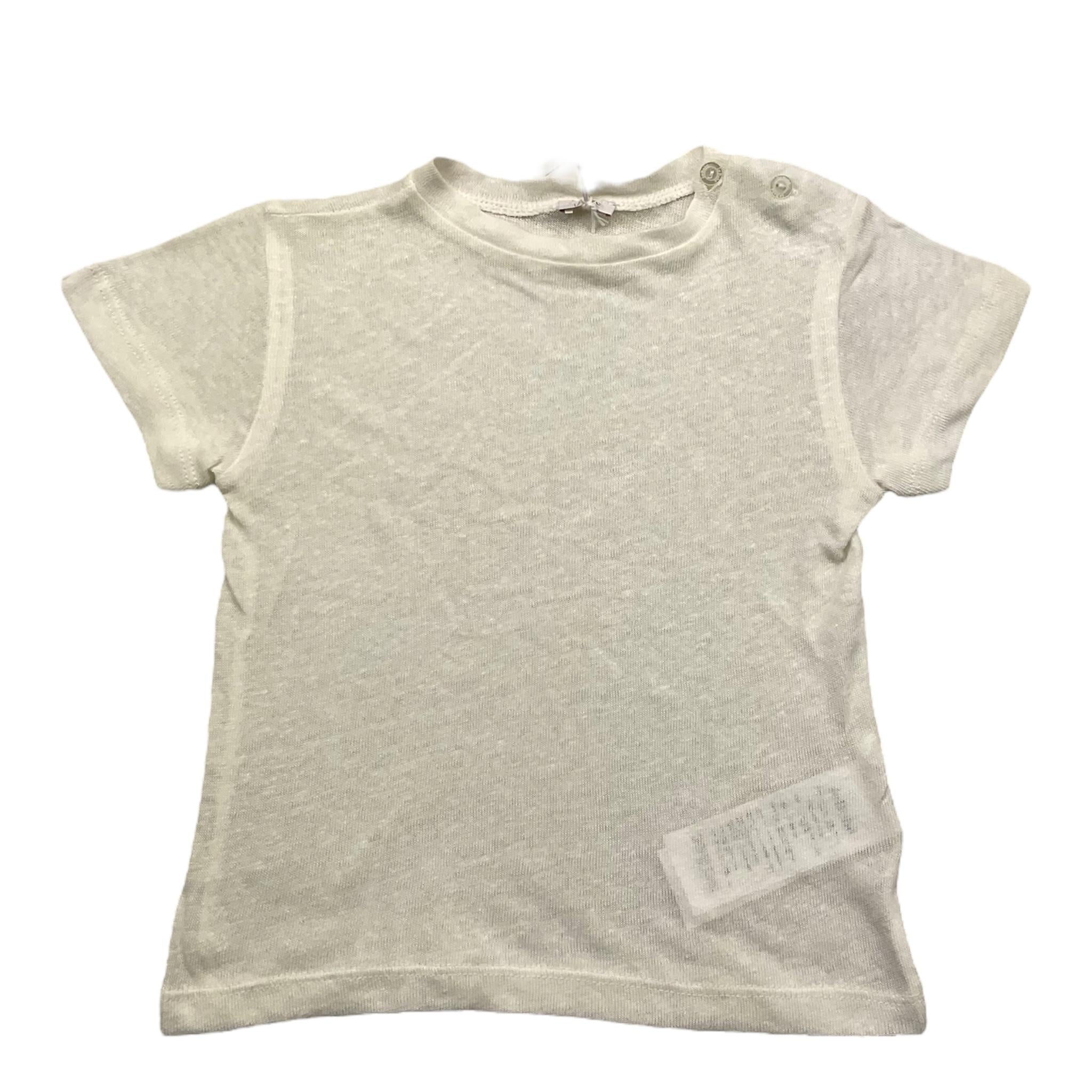 LE BEBE' KBB4574PANNA