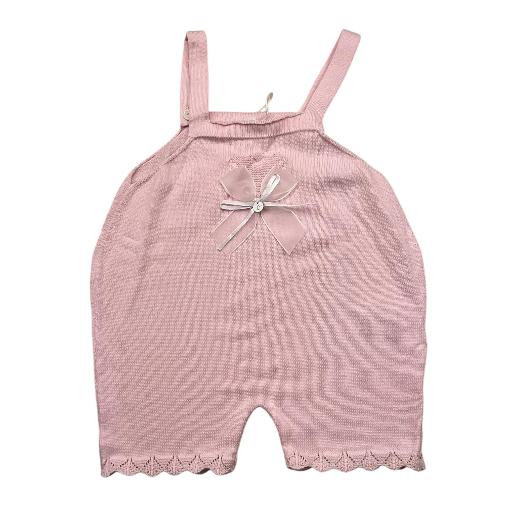 COCCODE C55647ROSA