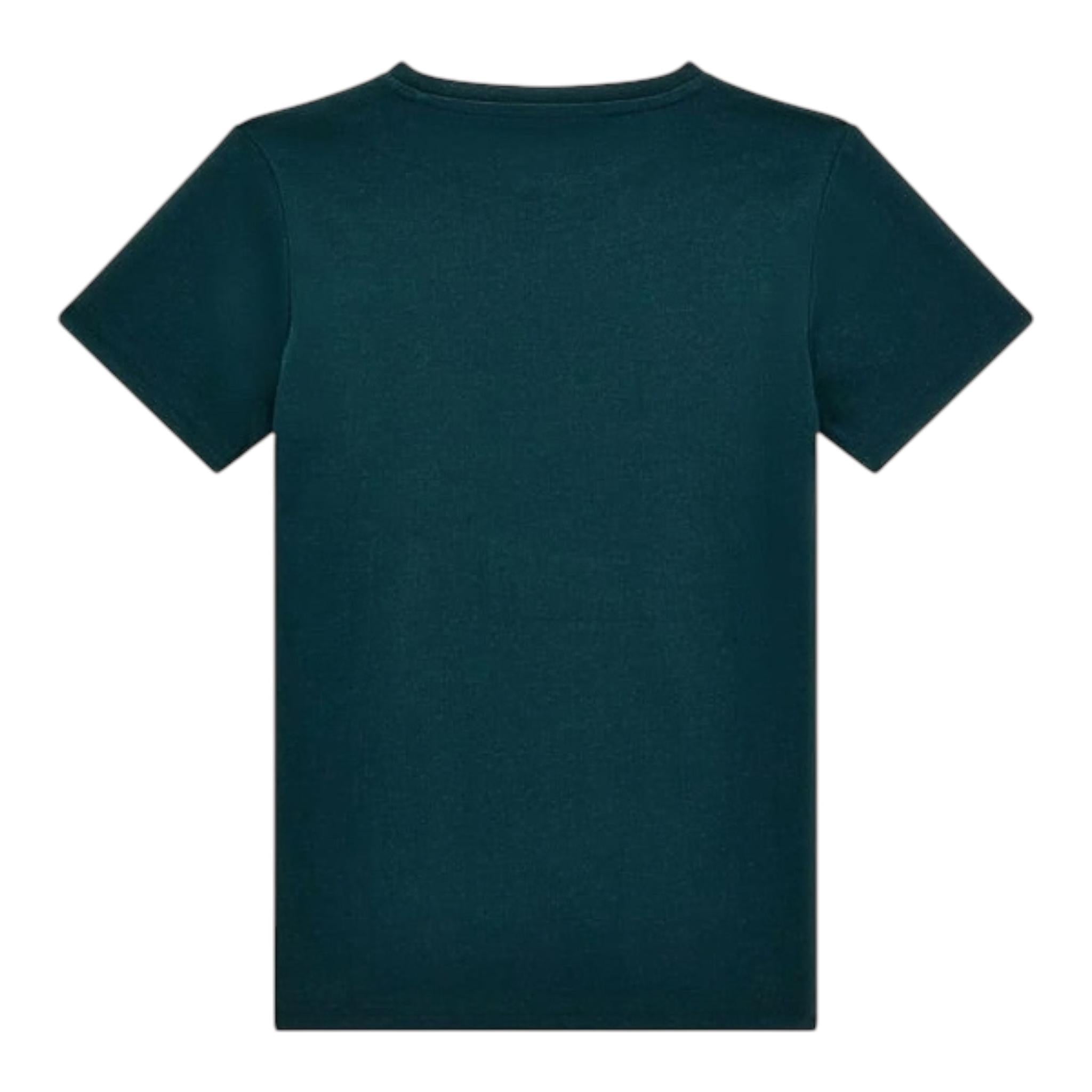 GUESS L4RI12K8HM4VERDE