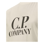 C.P. COMPANY CUM006LAA17BIANCO