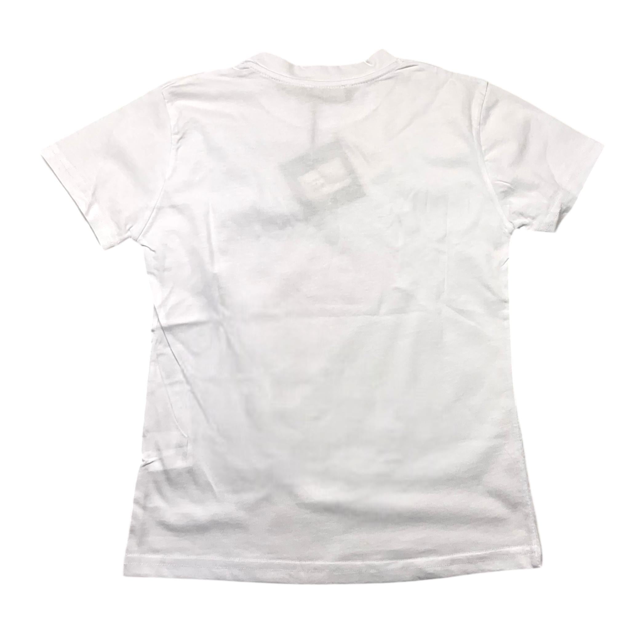MAKE MK01BIANCO/NERO