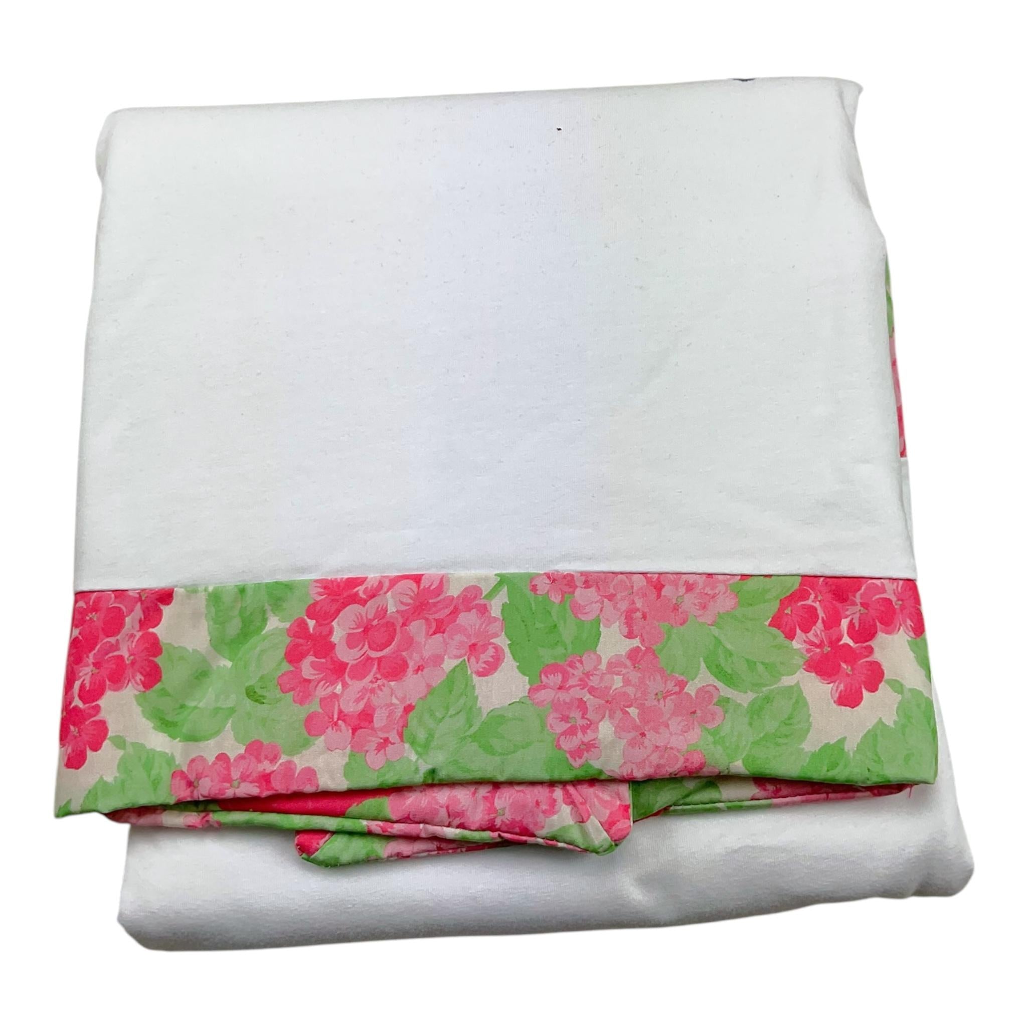 NANAN E24459BIANCO