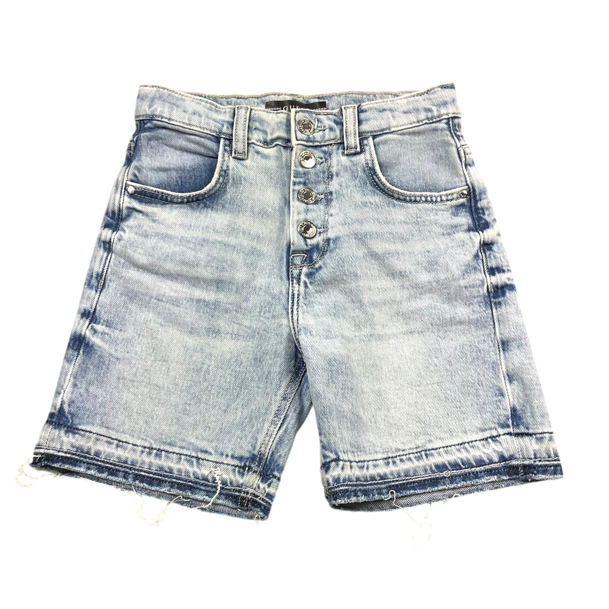 GUESS J4GD28D4MS0AZZURRO