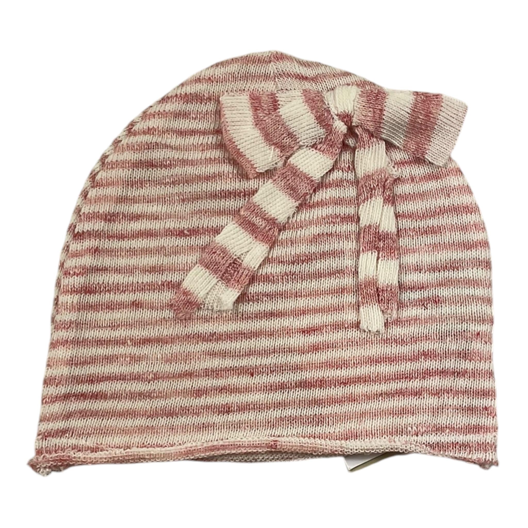 LALALU' CAL7MBIANCO/ROSA