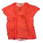 4GIVENESS FGCG3880ARANCIONE