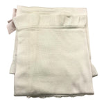 MINU' P38400BIANCO/ROSA