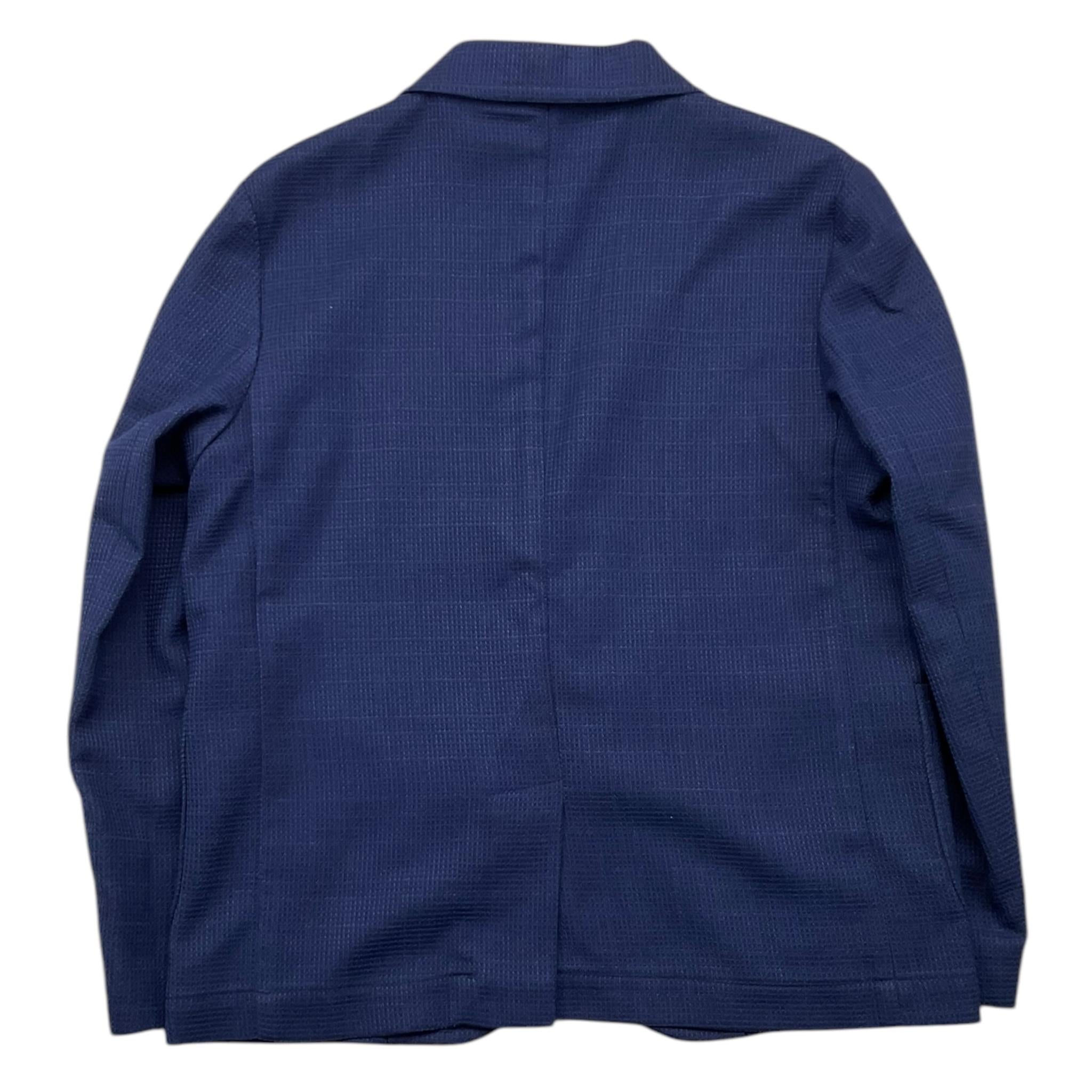 LIU JO QA3073BLU