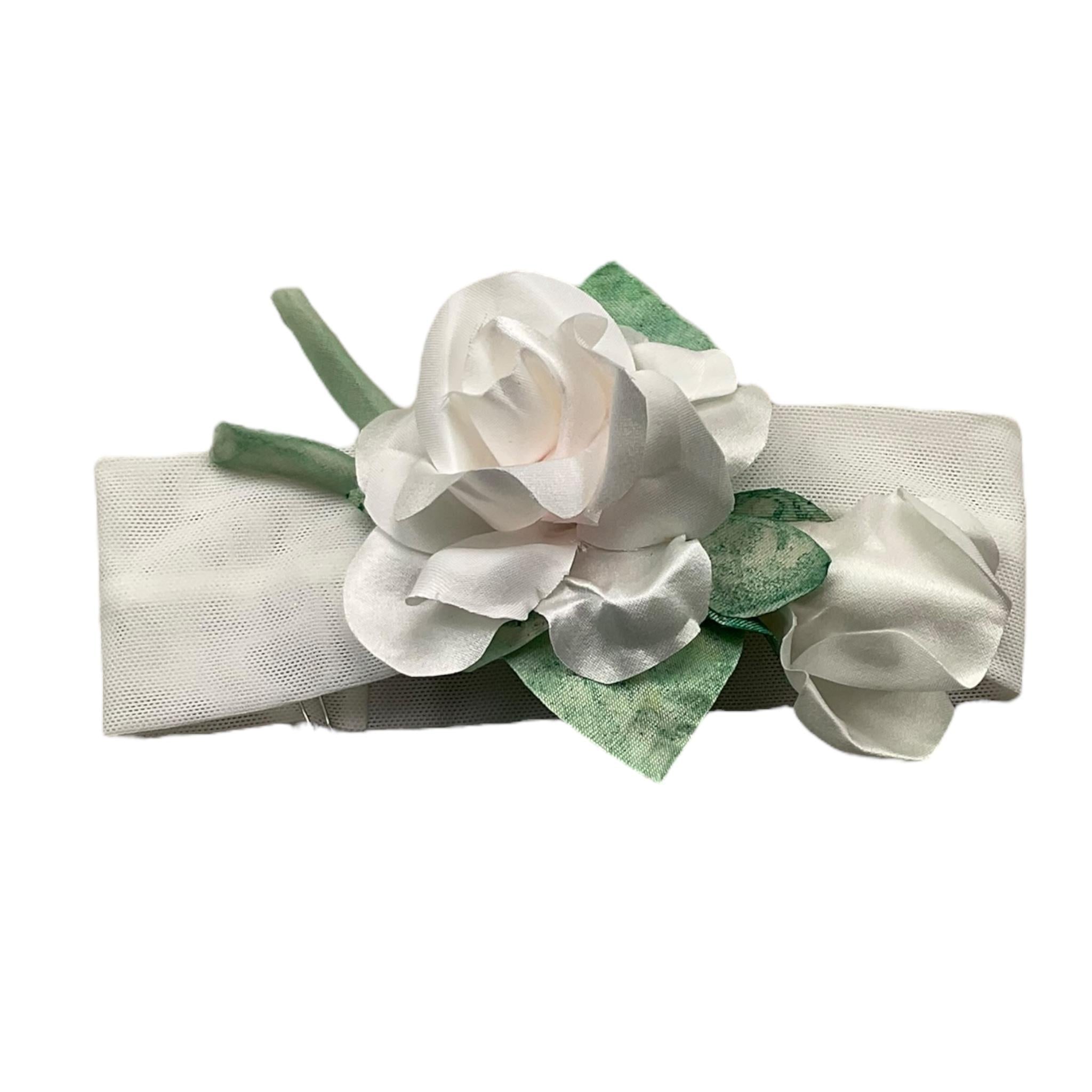 COLORI CHIARI FN977726BIANCO