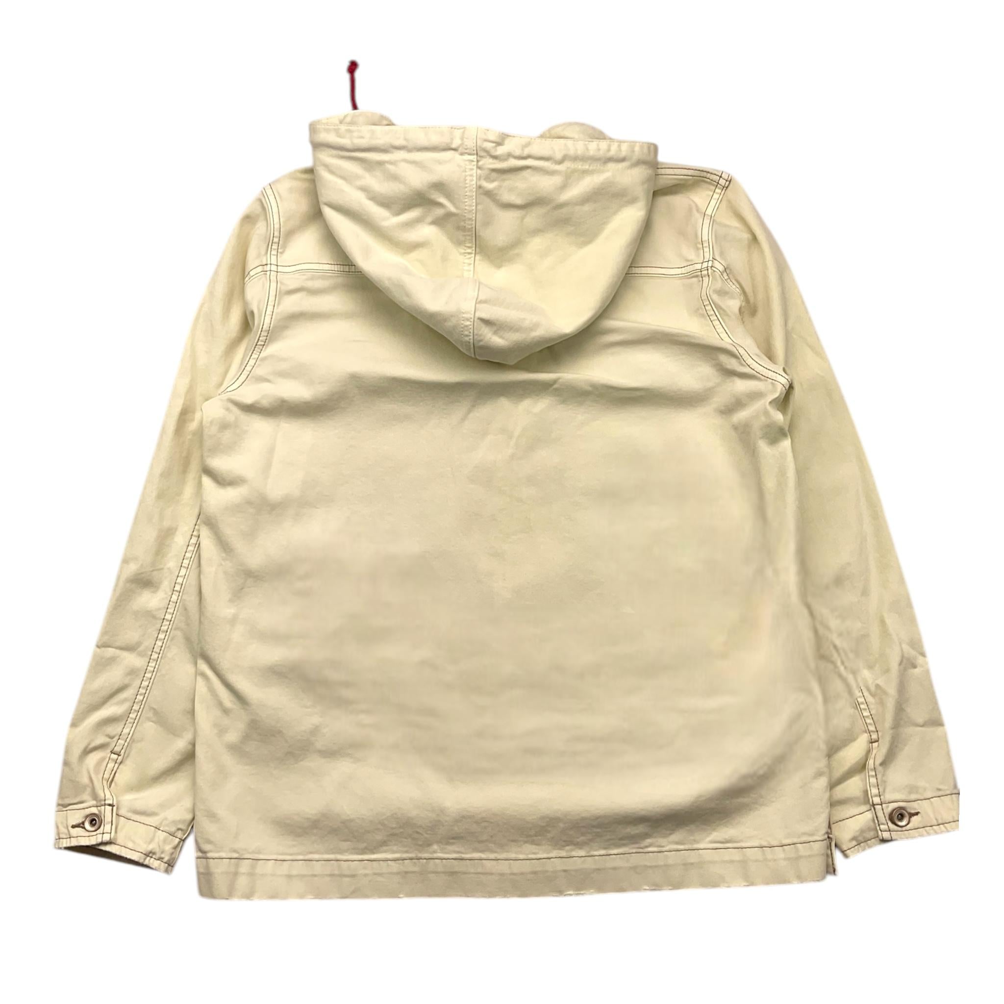 BERNA 9128BEIGE
